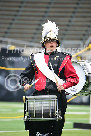 2017-Championships-Cheney-A-038