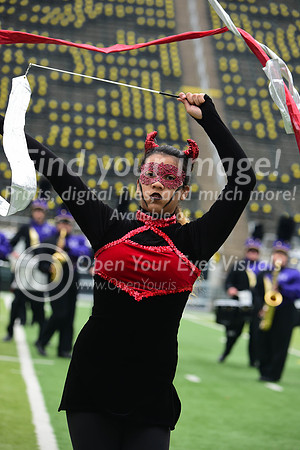 2017-Championships-Hermiston-A-145