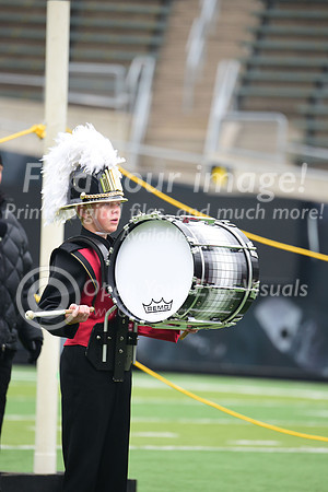 2017-Championships-Cheney-A-039