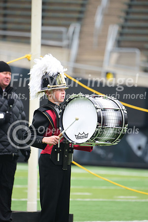 2017-Championships-Cheney-A-040