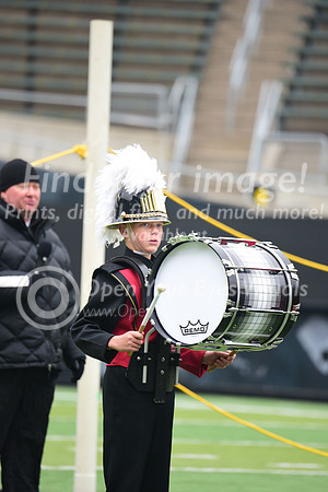 2017-Championships-Cheney-A-041