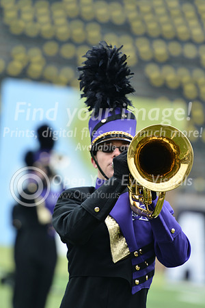 2017-Championships-Hermiston-A-146