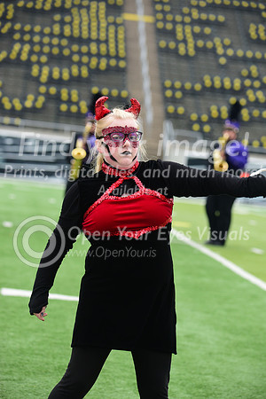 2017-Championships-Hermiston-A-147