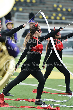 2017-Championships-Hermiston-A-148