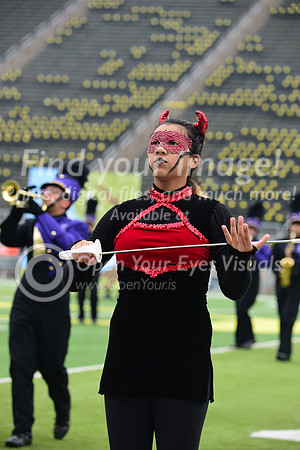 2017-Championships-Hermiston-A-149