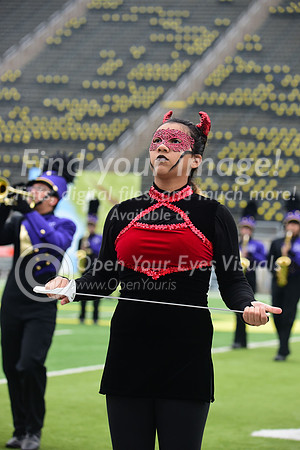 2017-Championships-Hermiston-A-150