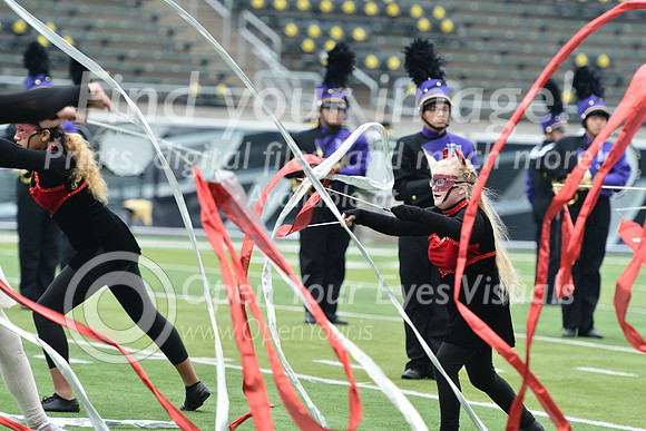 2017-Championships-Hermiston-A-151