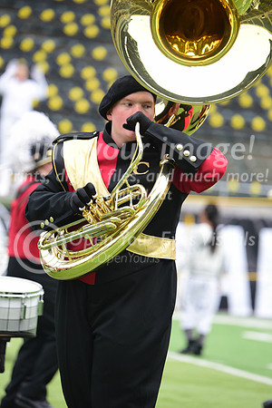2017-Championships-Cheney-A-043