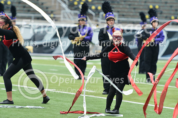 2017-Championships-Hermiston-A-152