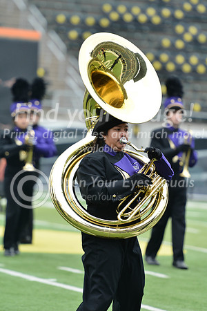 2017-Championships-Hermiston-A-153