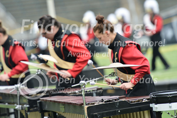 2017-Championships-Cheney-A-044