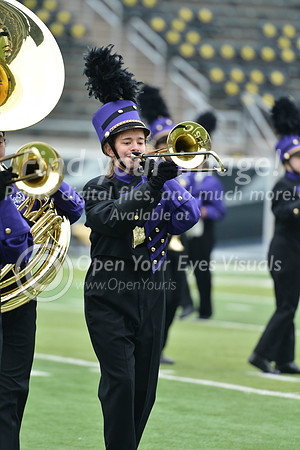 2017-Championships-Hermiston-A-154