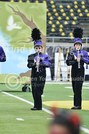 2017-Championships-Hermiston-A-155