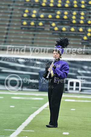 2017-Championships-Hermiston-A-156