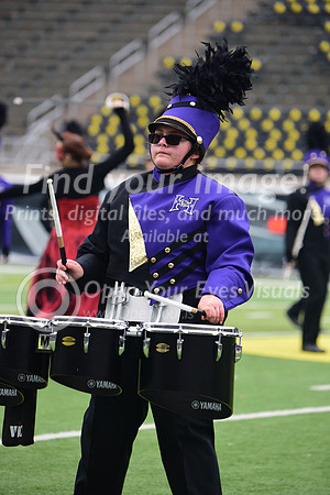 2017-Championships-Hermiston-A-158