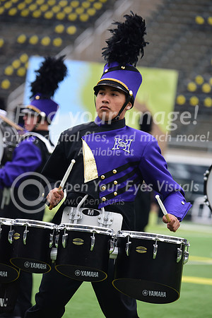 2017-Championships-Hermiston-A-157