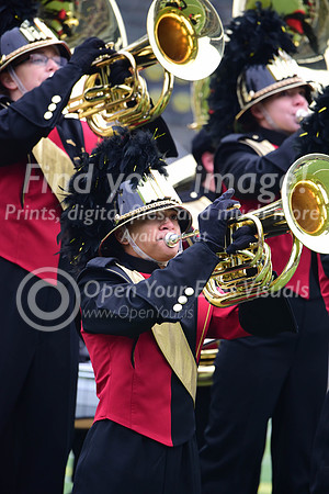 2017-Championships-Cheney-A-045