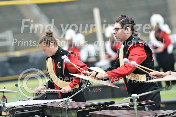 2017-Championships-Cheney-A-046