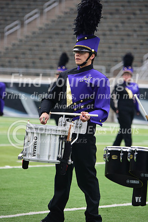 2017-Championships-Hermiston-A-159