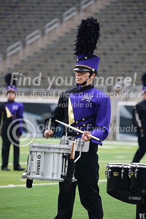 2017-Championships-Hermiston-A-160