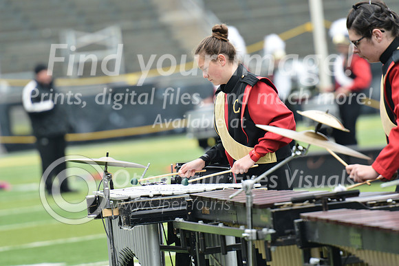 2017-Championships-Cheney-A-047