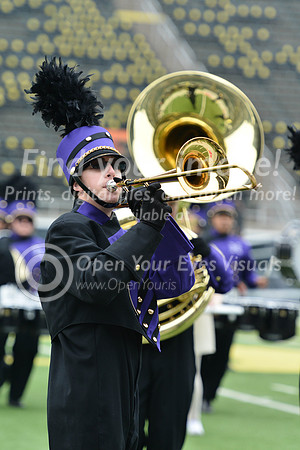 2017-Championships-Hermiston-A-161