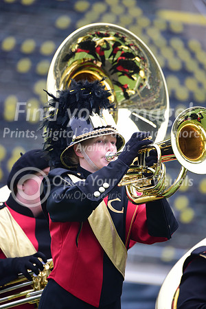 2017-Championships-Cheney-A-048
