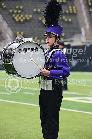 2017-Championships-Hermiston-A-163