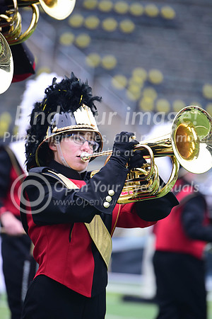 2017-Championships-Cheney-A-049