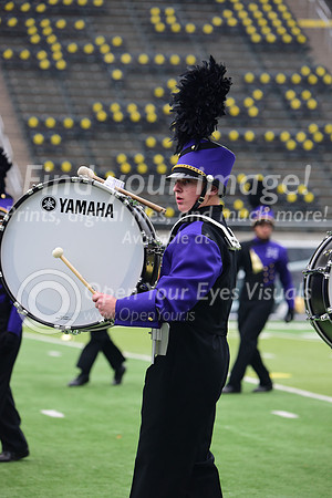 2017-Championships-Hermiston-A-166