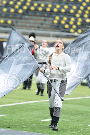 2017-Championships-Cheney-A-050