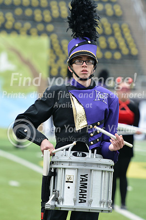 2017-Championships-Hermiston-A-168