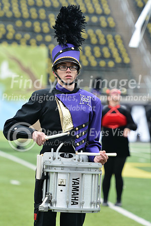 2017-Championships-Hermiston-A-169
