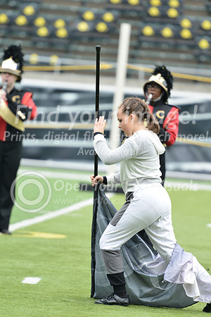 2017-Championships-Cheney-A-051