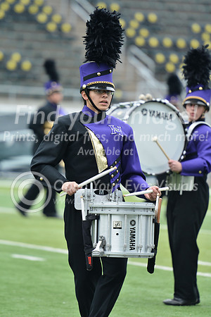 2017-Championships-Hermiston-A-171