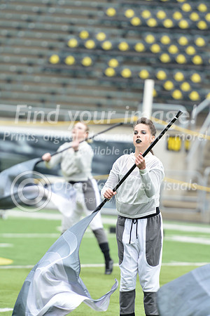 2017-Championships-Cheney-A-052