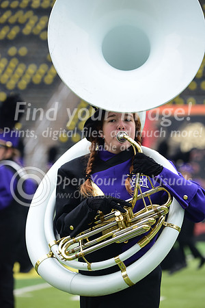 2017-Championships-Hermiston-A-176