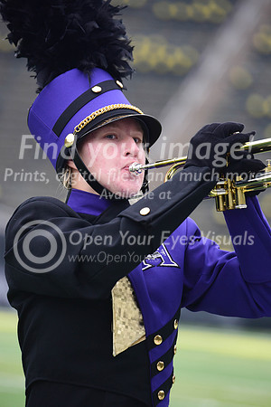 2017-Championships-Hermiston-A-179