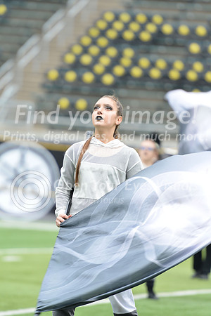 2017-Championships-Cheney-A-054