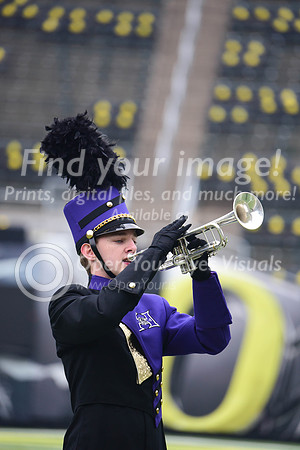 2017-Championships-Hermiston-A-181