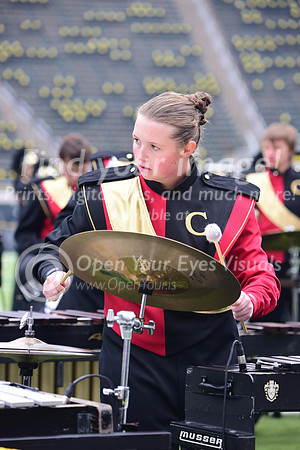 2017-Championships-Cheney-A-055