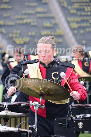 2017-Championships-Cheney-A-056