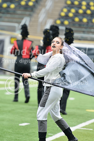 2017-Championships-Cheney-A-057