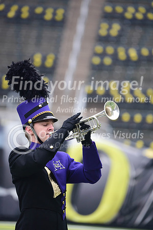 2017-Championships-Hermiston-A-182