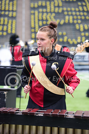 2017-Championships-Cheney-A-059