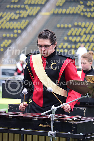 2017-Championships-Cheney-A-060