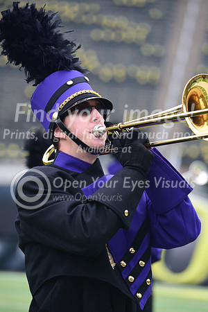 2017-Championships-Hermiston-A-183