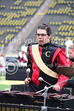 2017-Championships-Cheney-A-061