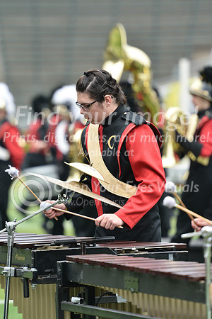 2017-Championships-Cheney-A-062