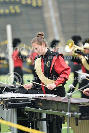 2017-Championships-Cheney-A-063